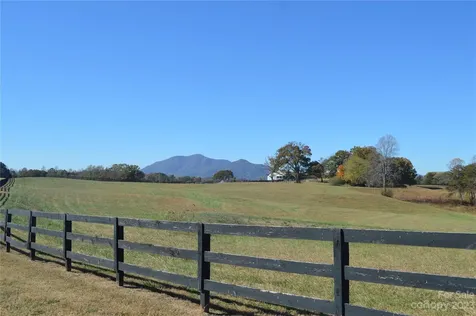 00 Saddleside Drive Mill Spring NC 28756