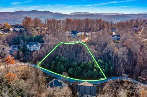 99999 Bay Laurel Lane Hendersonville NC 28791