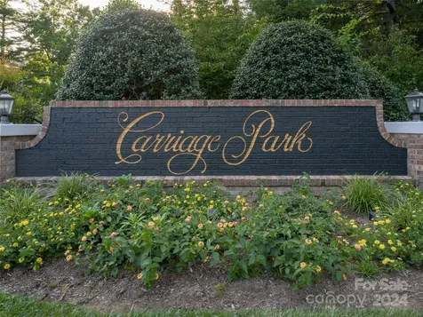 99999 Bay Laurel Lane Hendersonville NC 28791