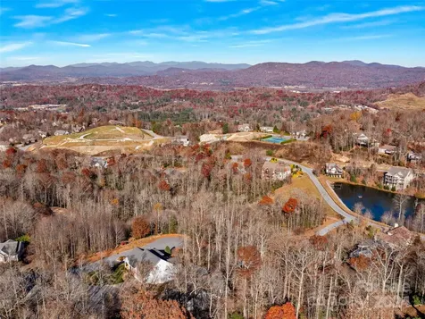99999 Bay Laurel Lane Hendersonville NC 28791