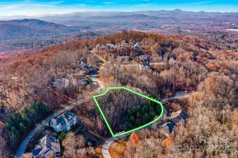 99999 Bay Laurel Lane Hendersonville NC 28791