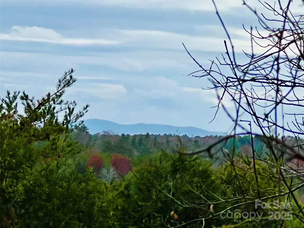 2.53 Acres, Lot 602 Low Valley Way Lenoir NC 28645