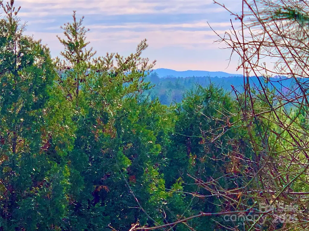 2.53 Acres, Lot 602 Low Valley Way Lenoir NC 28645
