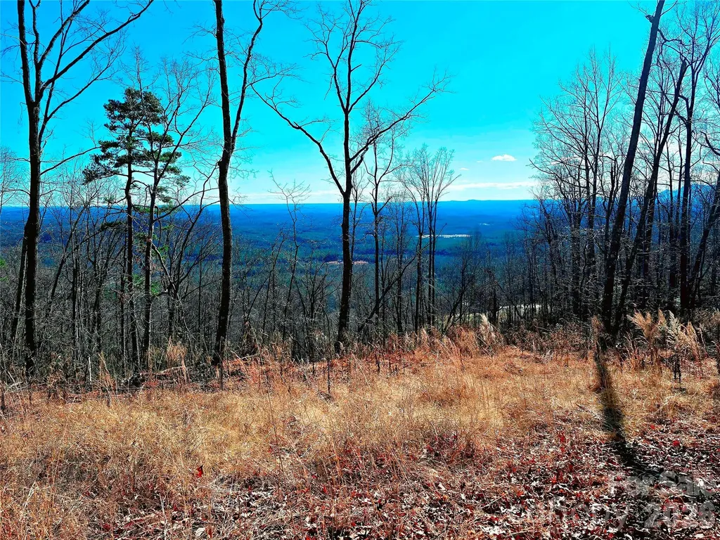 0 S Tranquility Trail Union Mills NC 28167