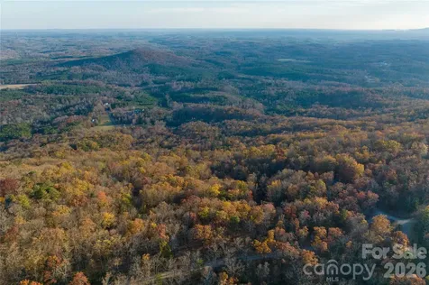0 S Tranquility Trail Union Mills NC 28167