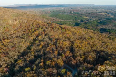 0 S Tranquility Trail Union Mills NC 28167