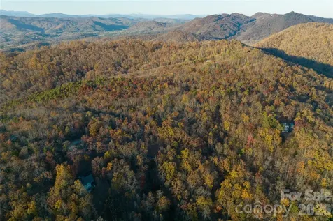 0 S Tranquility Trail Union Mills NC 28167