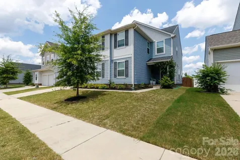 954 Bunker Trace Rock Hill SC 29730