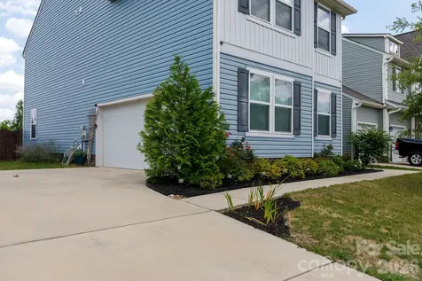 954 Bunker Trace Rock Hill SC 29730