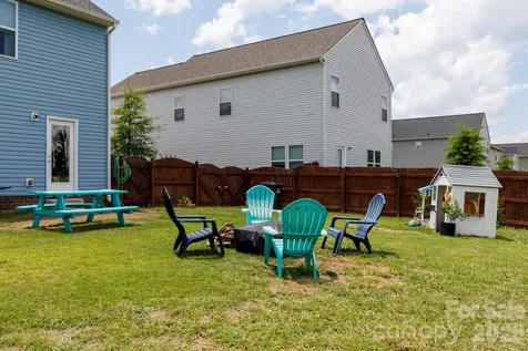 954 Bunker Trace Rock Hill SC 29730
