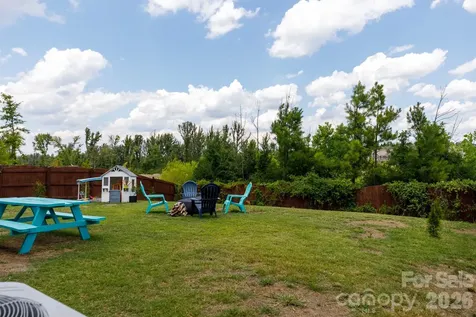 954 Bunker Trace Rock Hill SC 29730