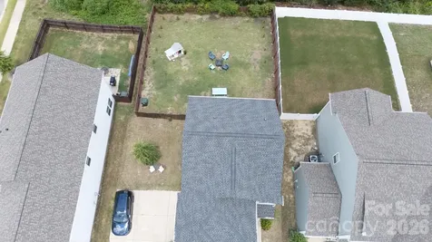 954 Bunker Trace Rock Hill SC 29730