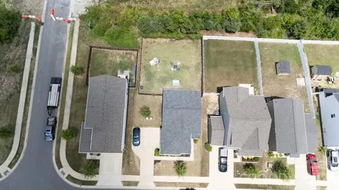 954 Bunker Trace Rock Hill SC 29730