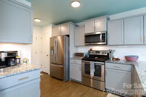 954 Bunker Trace Rock Hill SC 29730