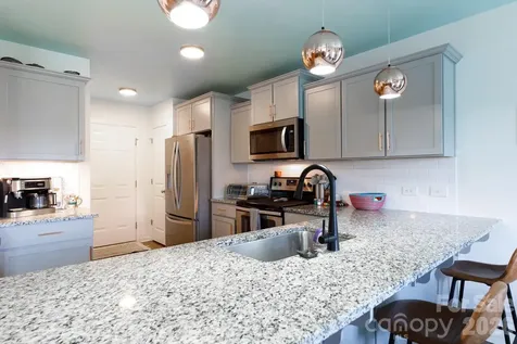 954 Bunker Trace Rock Hill SC 29730