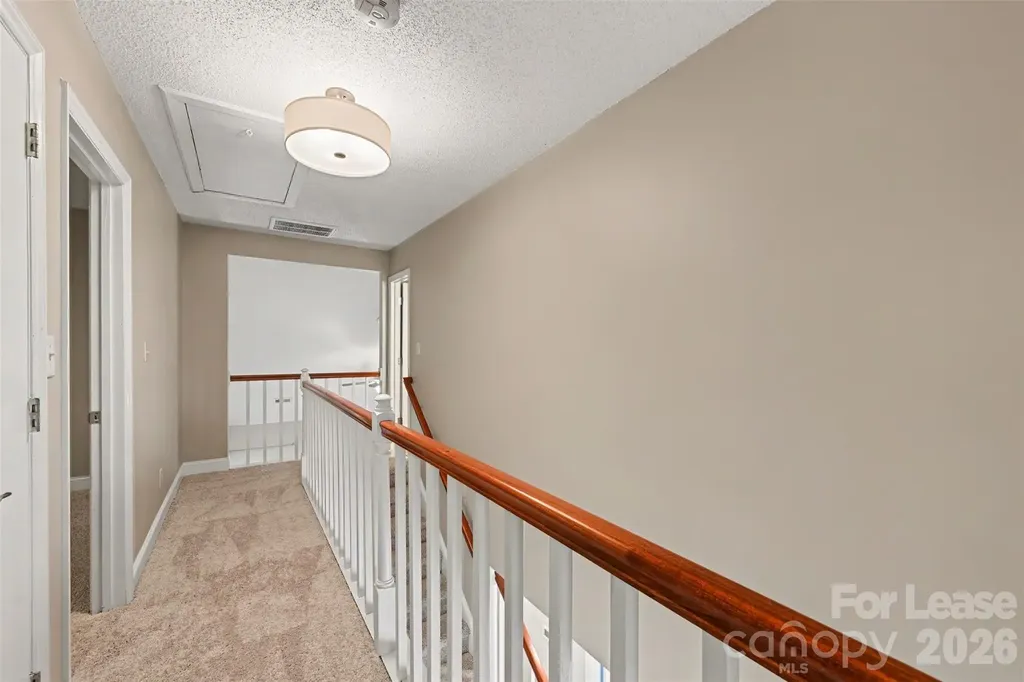 9201 Hanworth Trace Drive Charlotte NC 28277