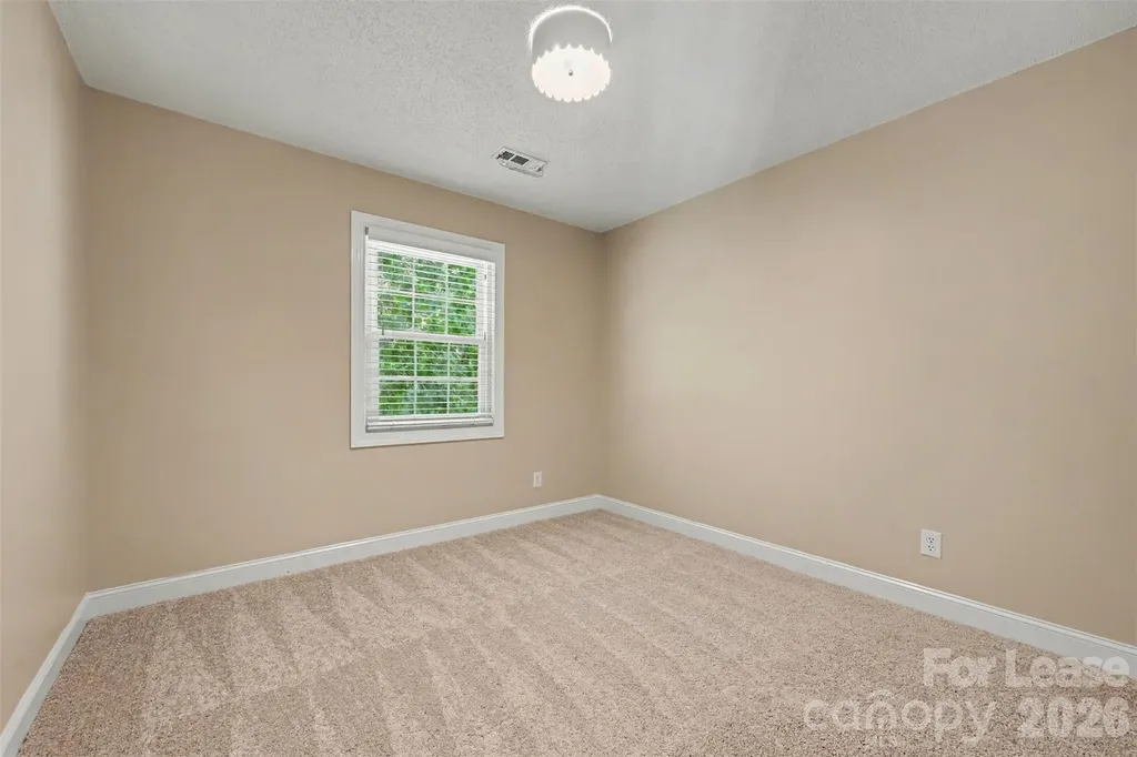 9201 Hanworth Trace Drive Charlotte NC 28277