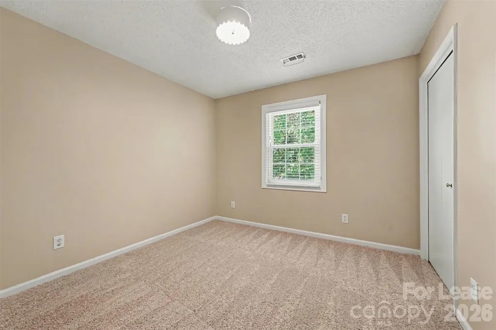 9201 Hanworth Trace Drive Charlotte NC 28277