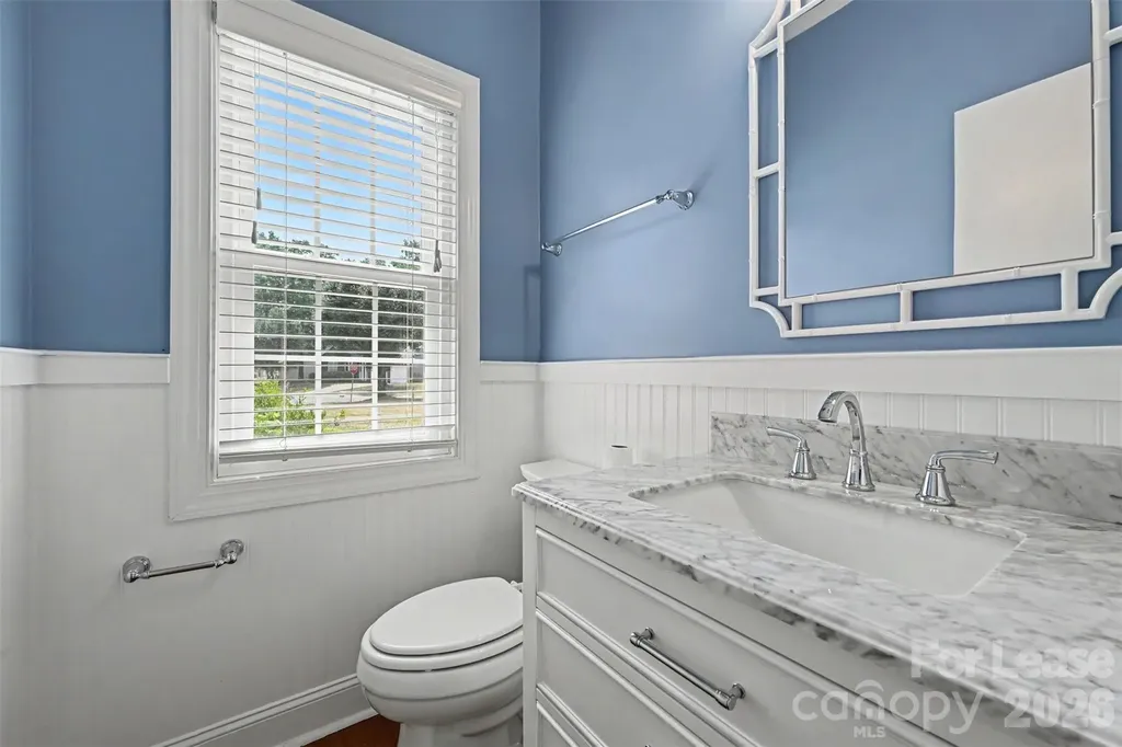 9201 Hanworth Trace Drive Charlotte NC 28277