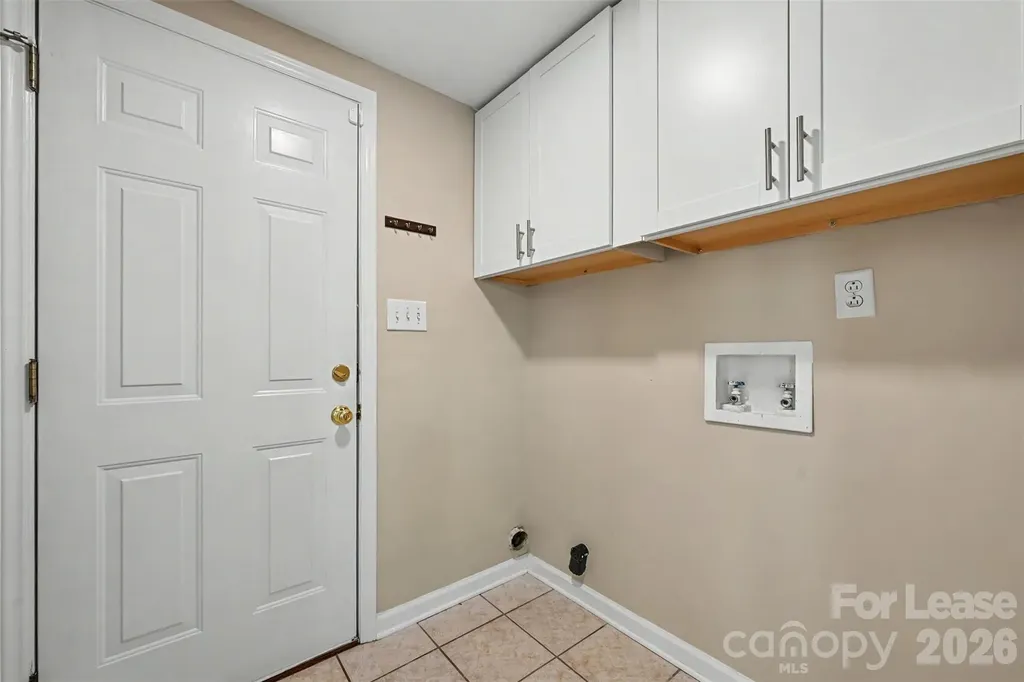 9201 Hanworth Trace Drive Charlotte NC 28277