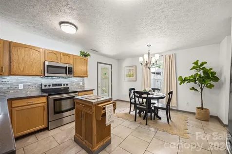 746 Ladino Lane Clover SC 29710