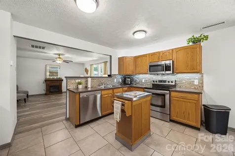 746 Ladino Lane Clover SC 29710