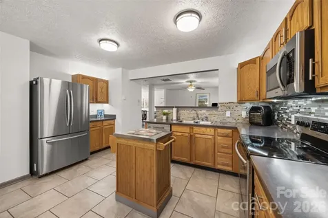 746 Ladino Lane Clover SC 29710