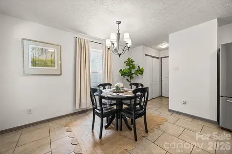 746 Ladino Lane Clover SC 29710