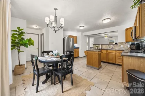 746 Ladino Lane Clover SC 29710