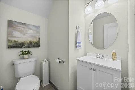 746 Ladino Lane Clover SC 29710