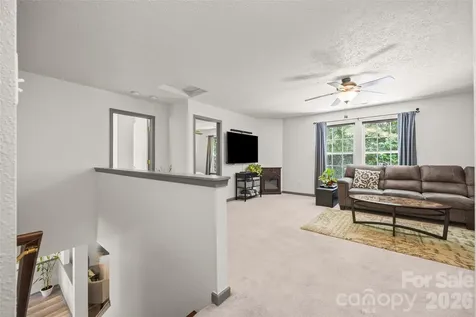746 Ladino Lane Clover SC 29710
