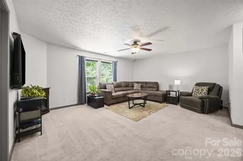 746 Ladino Lane Clover SC 29710