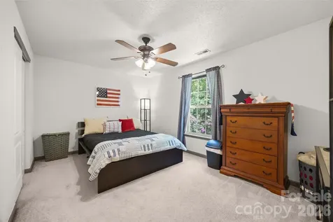 746 Ladino Lane Clover SC 29710