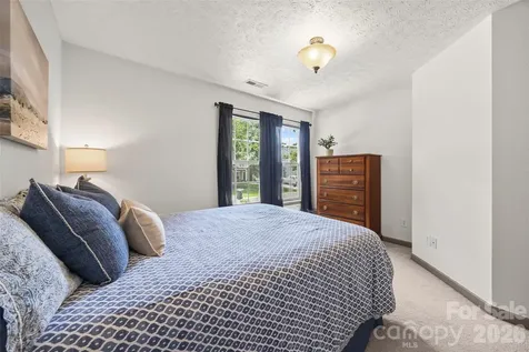 746 Ladino Lane Clover SC 29710
