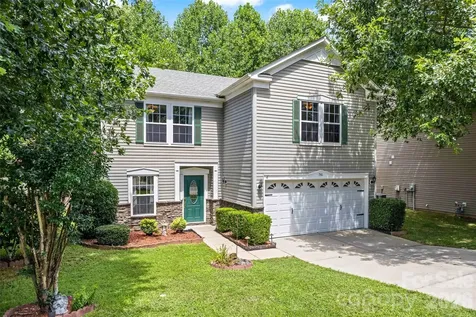 746 Ladino Lane Clover SC 29710