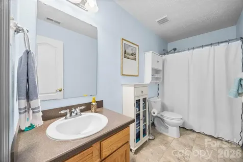 746 Ladino Lane Clover SC 29710