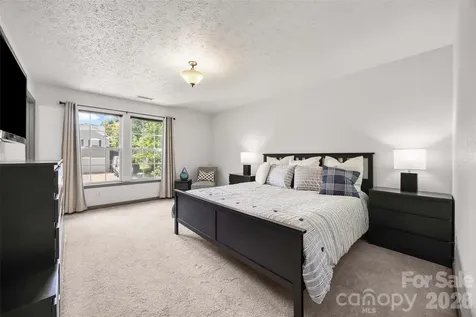 746 Ladino Lane Clover SC 29710