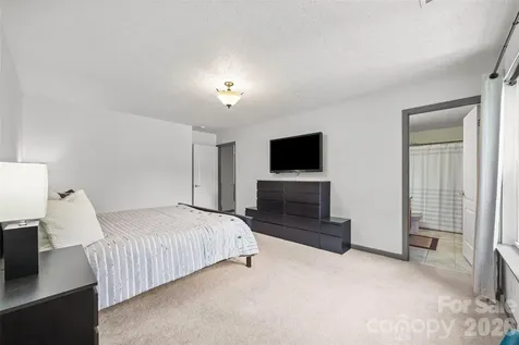 746 Ladino Lane Clover SC 29710