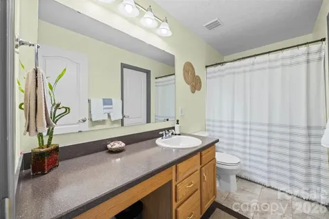 746 Ladino Lane Clover SC 29710