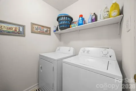 746 Ladino Lane Clover SC 29710