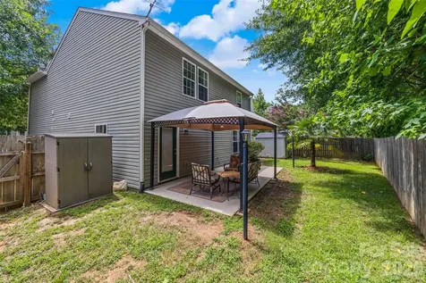 746 Ladino Lane Clover SC 29710