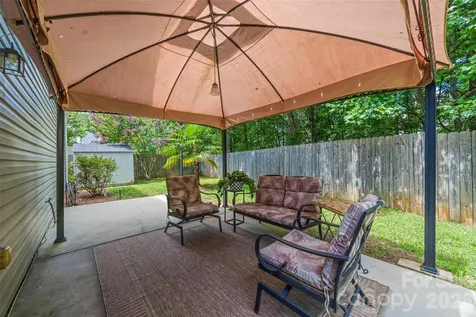 746 Ladino Lane Clover SC 29710