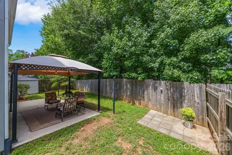 746 Ladino Lane Clover SC 29710