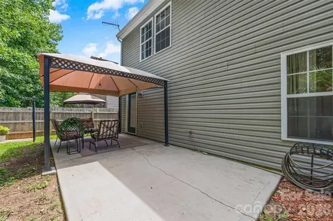 746 Ladino Lane Clover SC 29710
