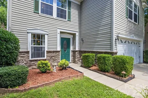 746 Ladino Lane Clover SC 29710