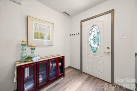 746 Ladino Lane Clover SC 29710