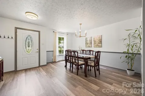 746 Ladino Lane Clover SC 29710