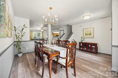 746 Ladino Lane Clover SC 29710