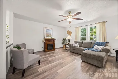 746 Ladino Lane Clover SC 29710