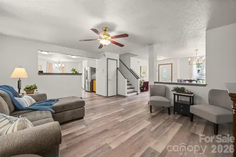 746 Ladino Lane Clover SC 29710